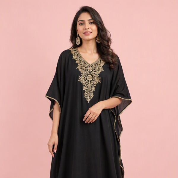 Dr. Ayesha Nizam